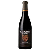 Kenwood Vineyards Pinot Noir 2017 750ml